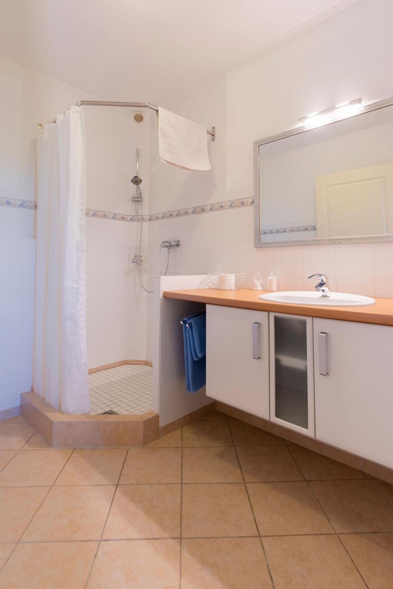 Haus Sonne _ Meer Sierksdorf Kültér fotó