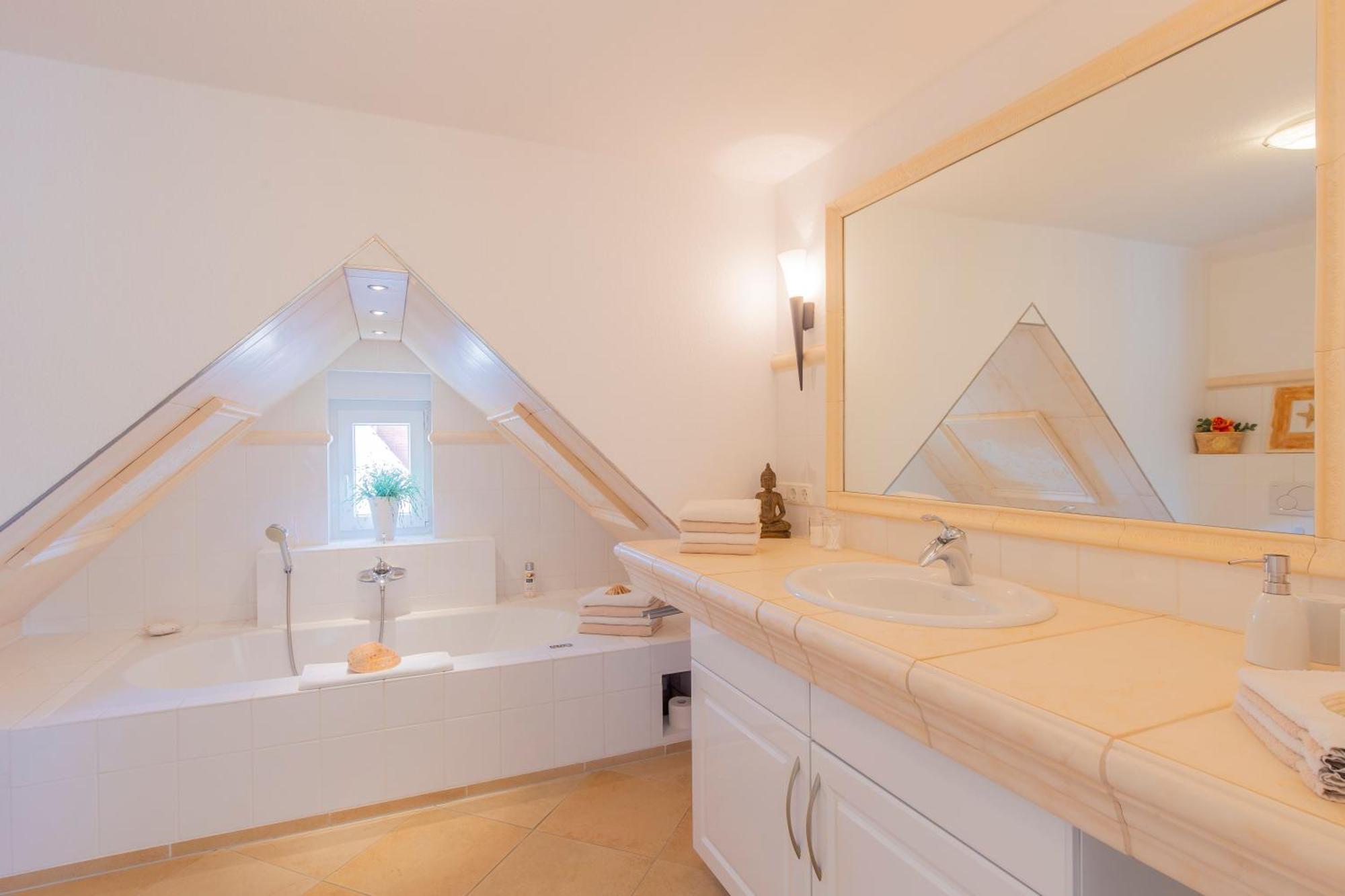 Haus Sonne _ Meer Sierksdorf Kültér fotó